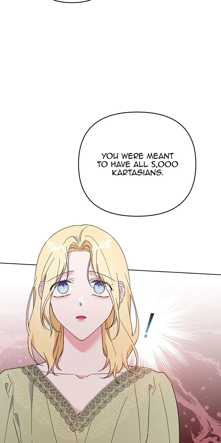 What It Means to be You? Chapter 37 page 11