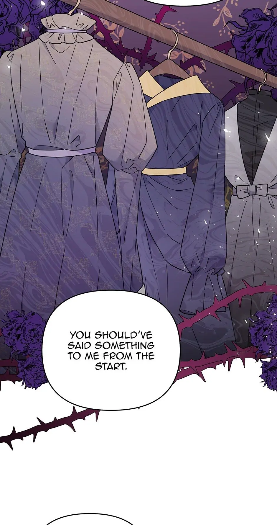 What It Means to be You? Chapter 37 page 20