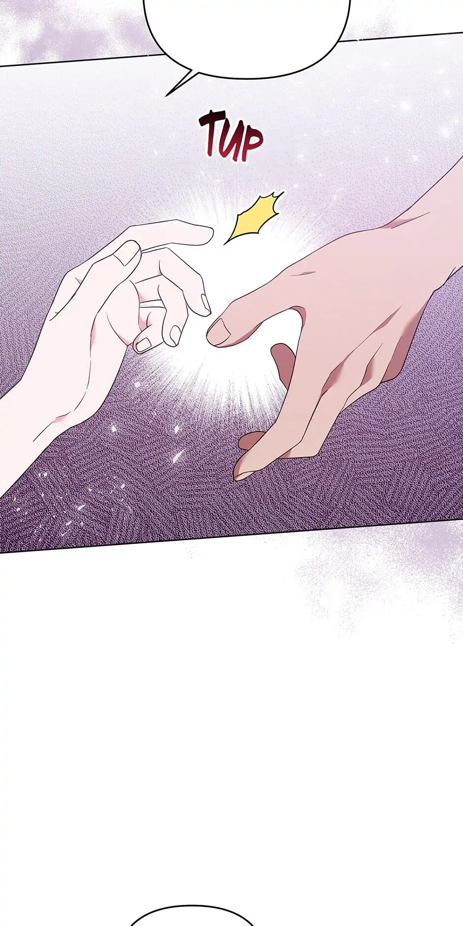 What It Means to be You? Chapter 37 page 3