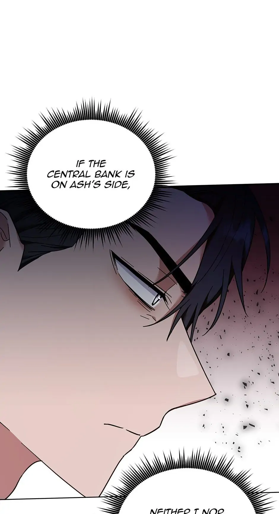 What It Means to be You? Chapter 37 page 39