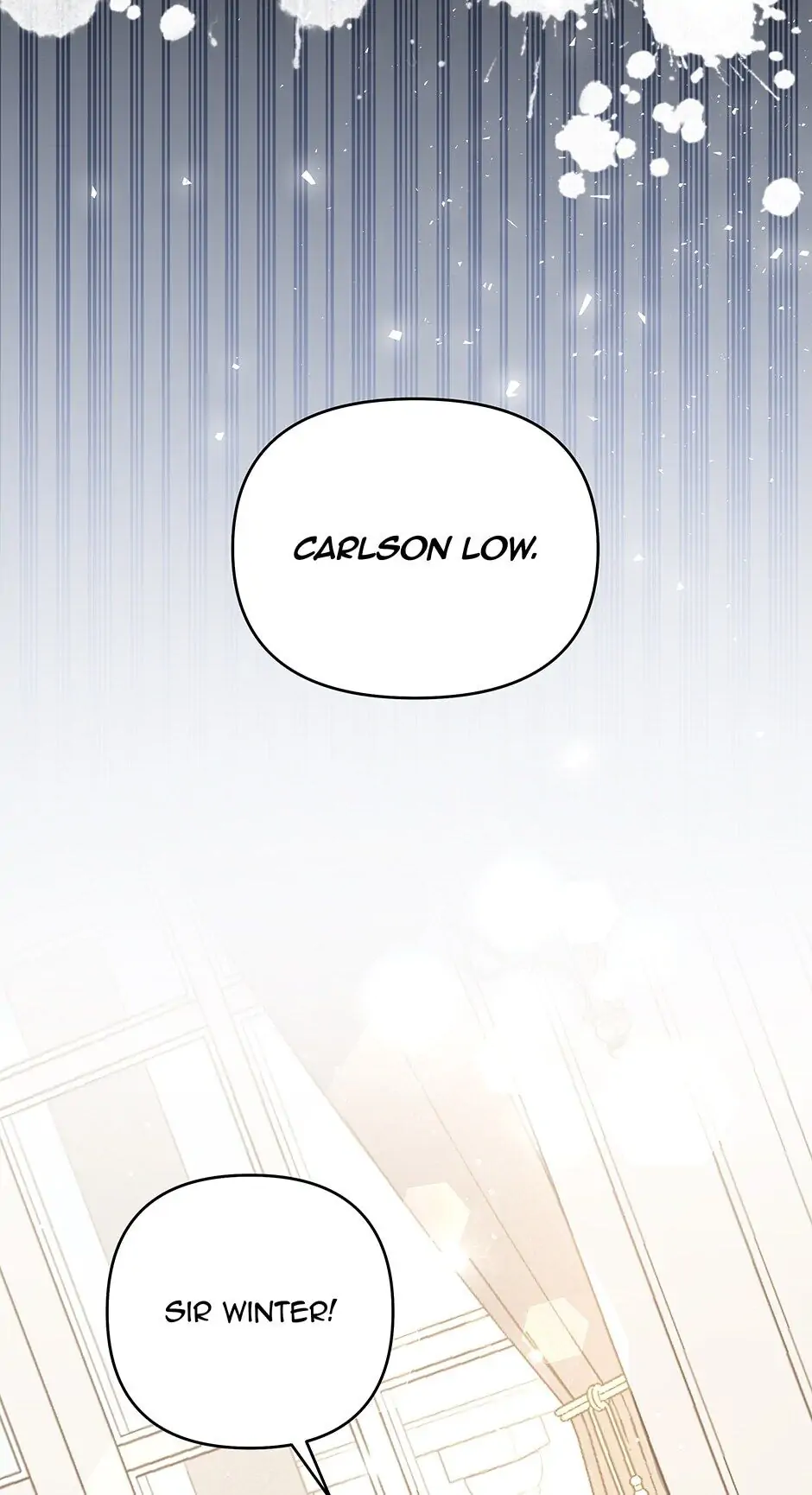 What It Means to be You? Chapter 37 page 42