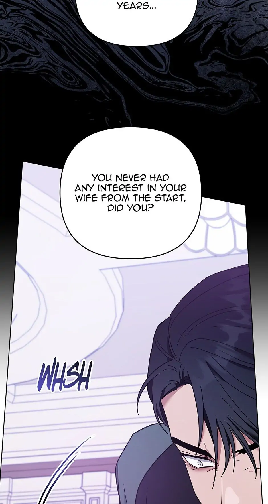 What It Means to be You? Chapter 37 page 66