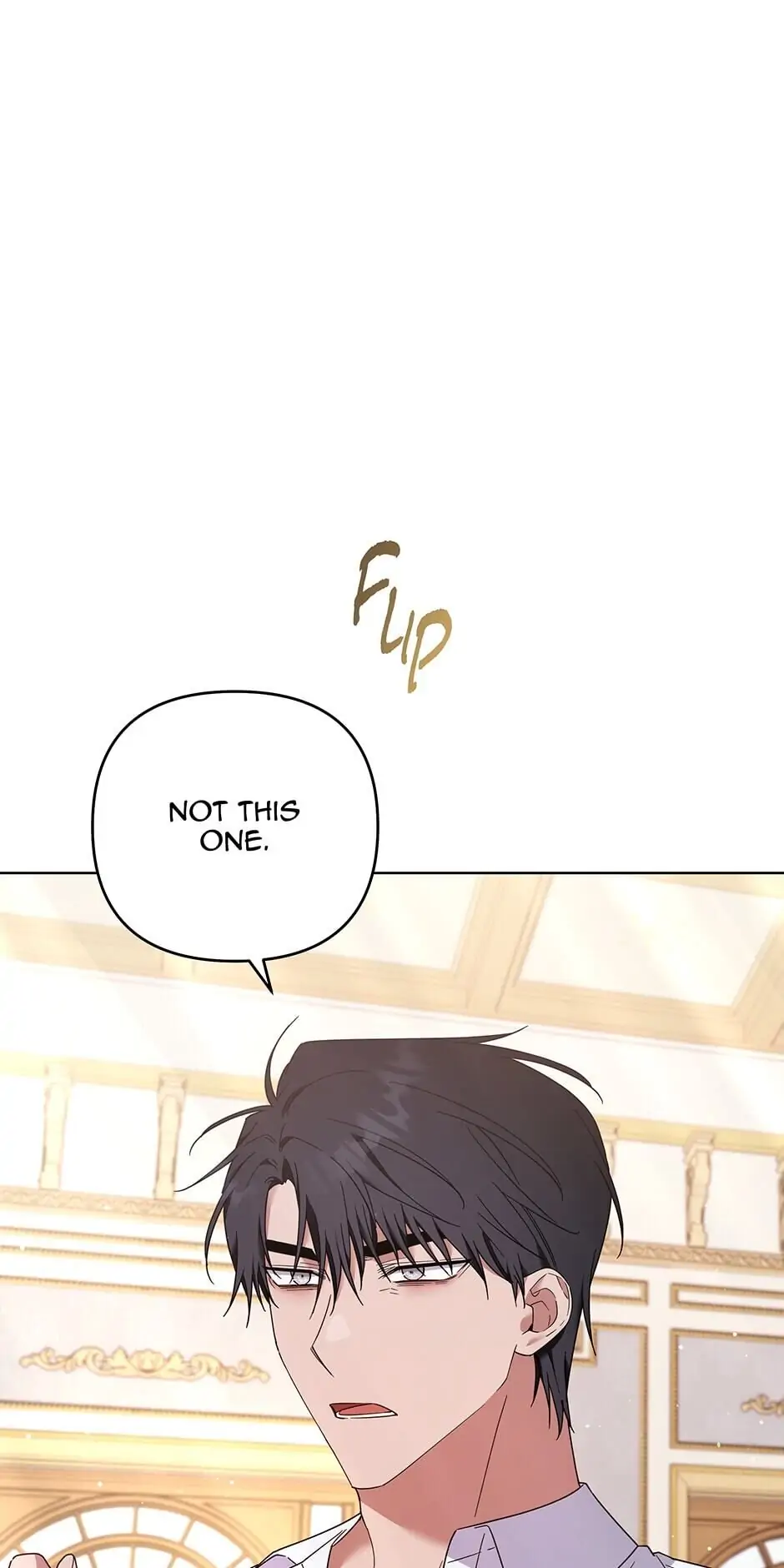 What It Means to be You? Chapter 37 page 6