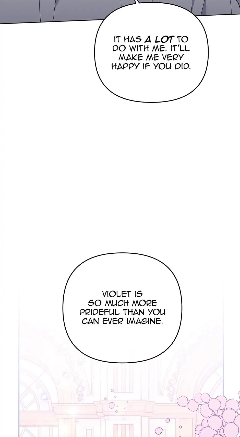 What It Means to be You? Chapter 37 page 74