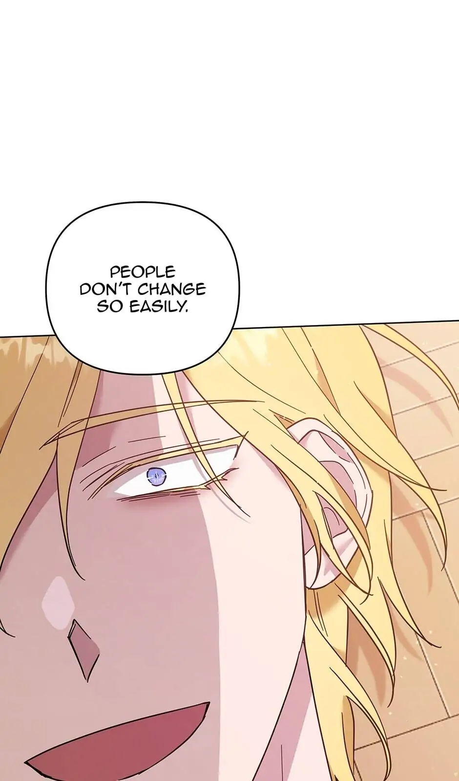 What It Means to be You? Chapter 37 page 79