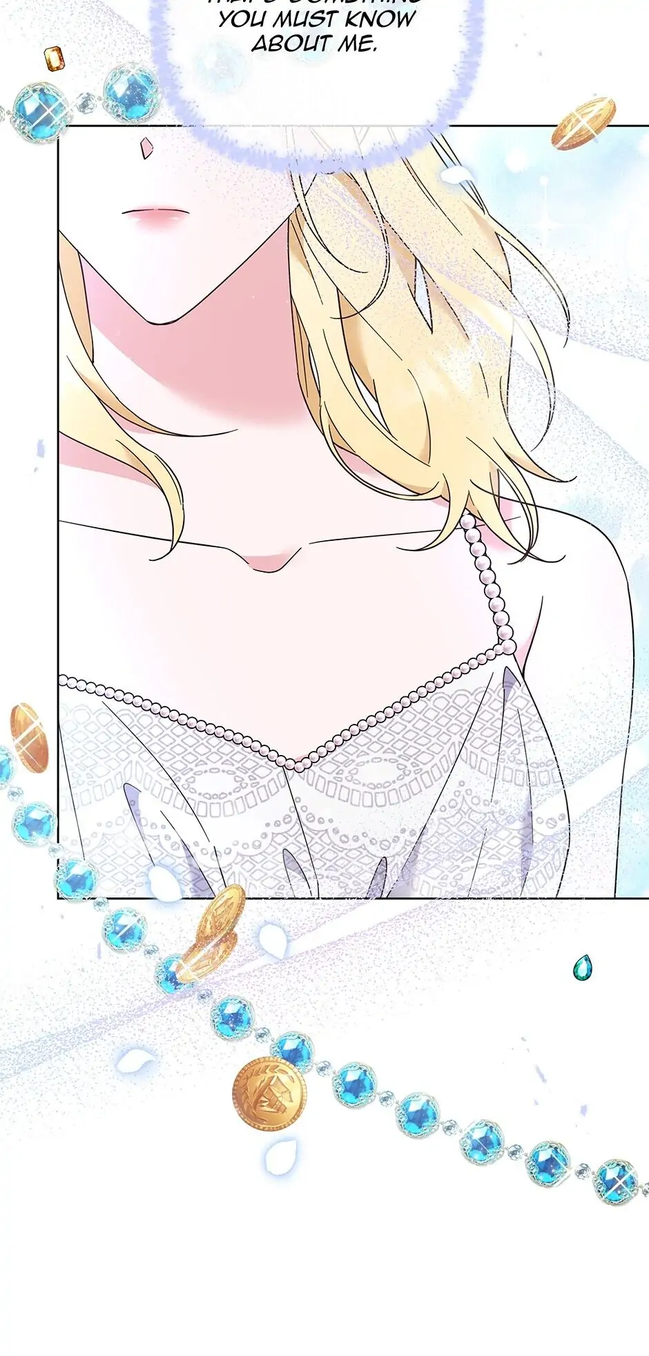 What It Means to be You? Chapter 38 page 16