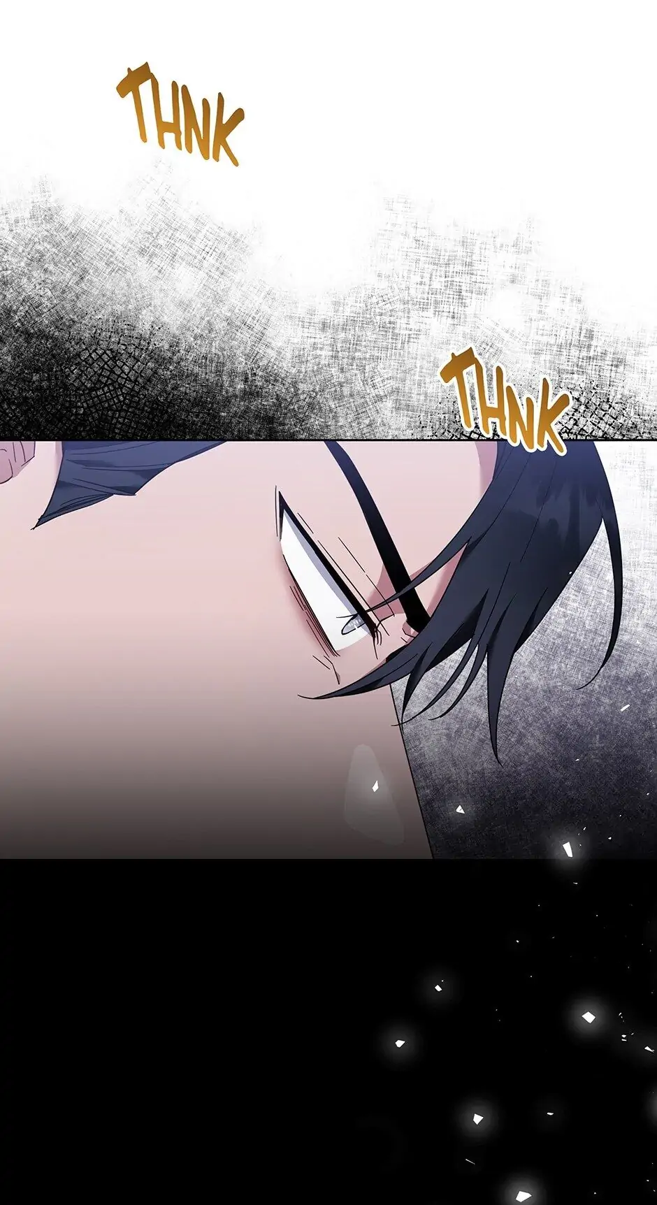 What It Means to be You? Chapter 38 page 2