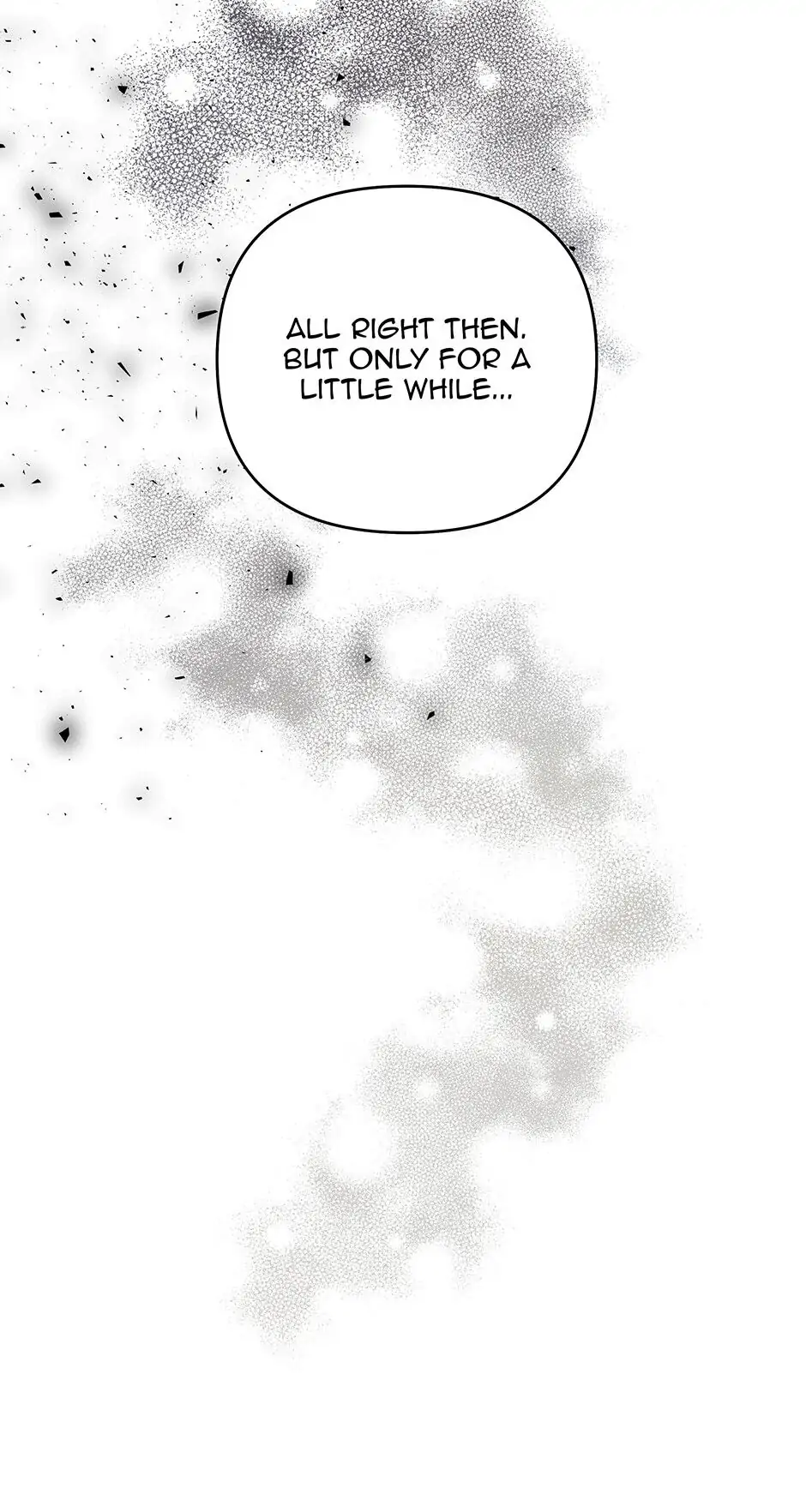 What It Means to be You? Chapter 38 page 42