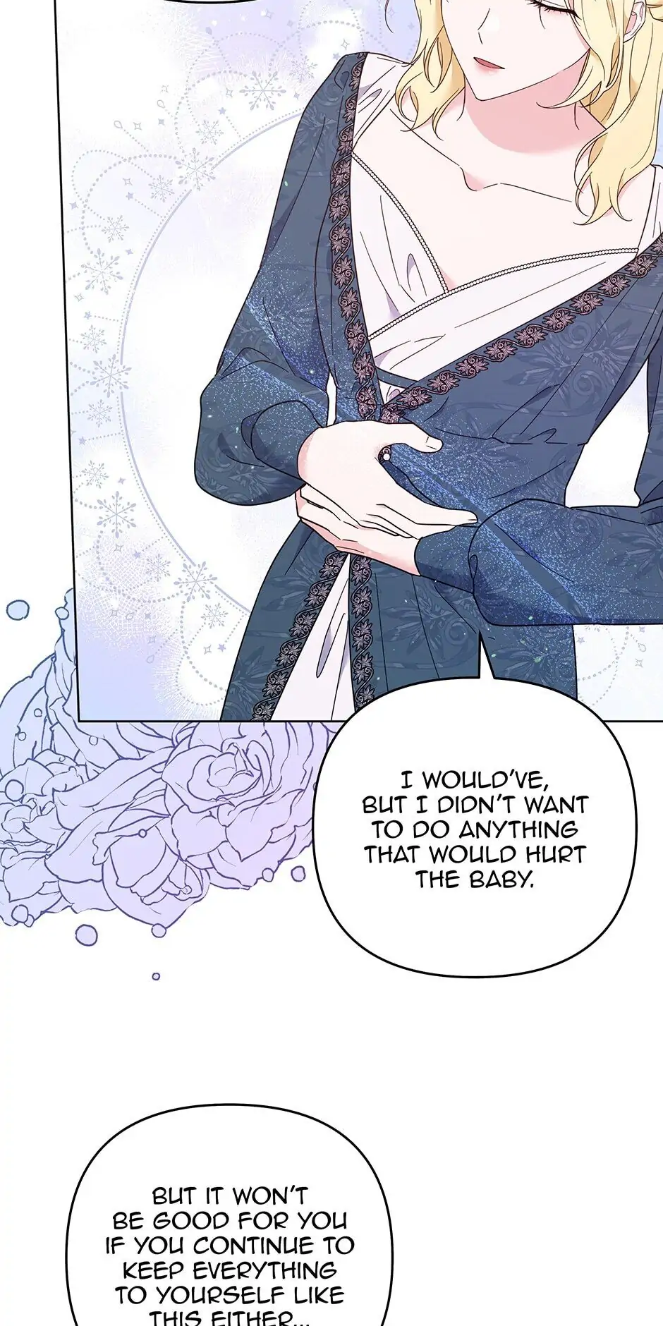 What It Means to be You? Chapter 38 page 51