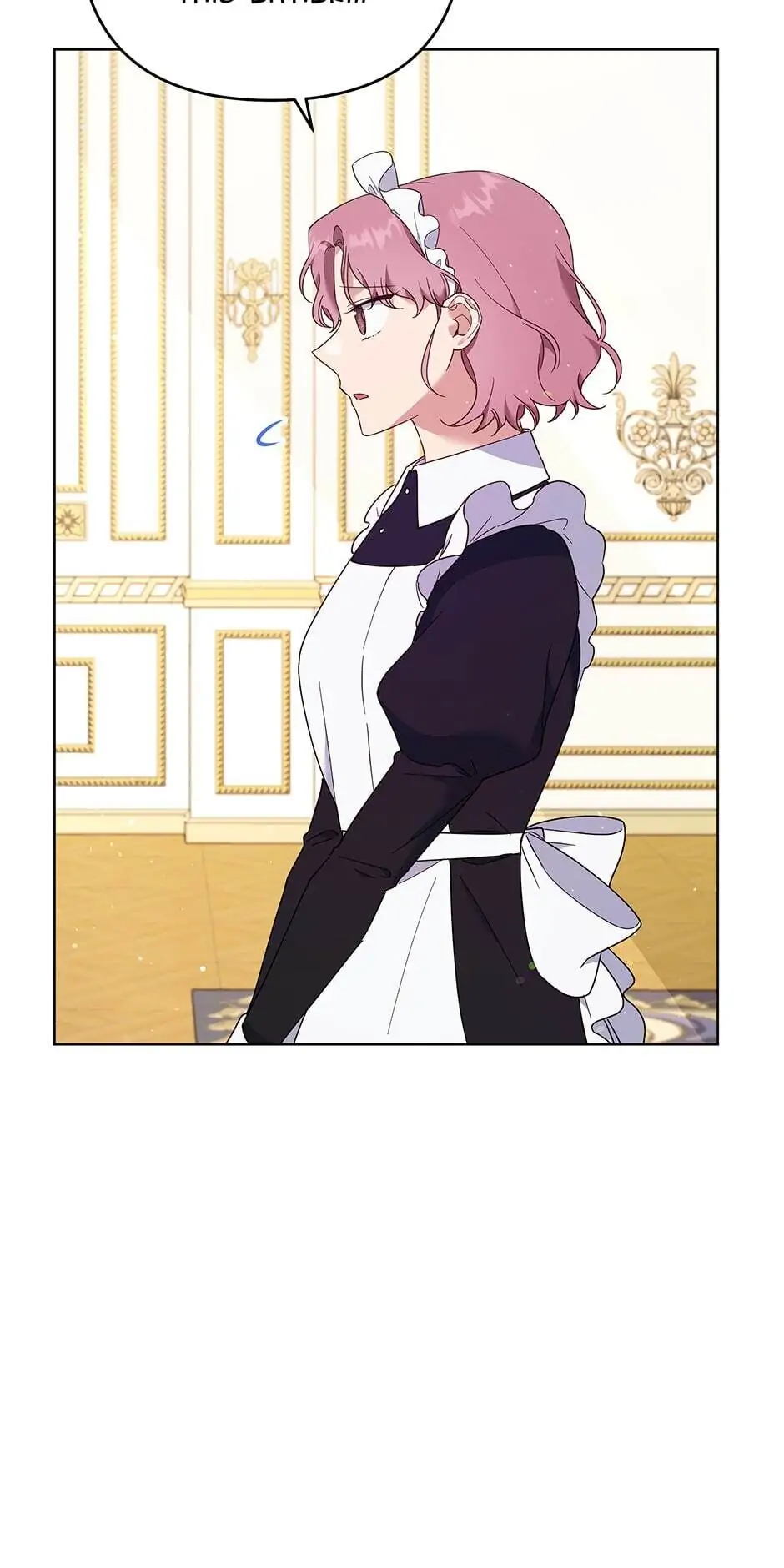 What It Means to be You? Chapter 38 page 52