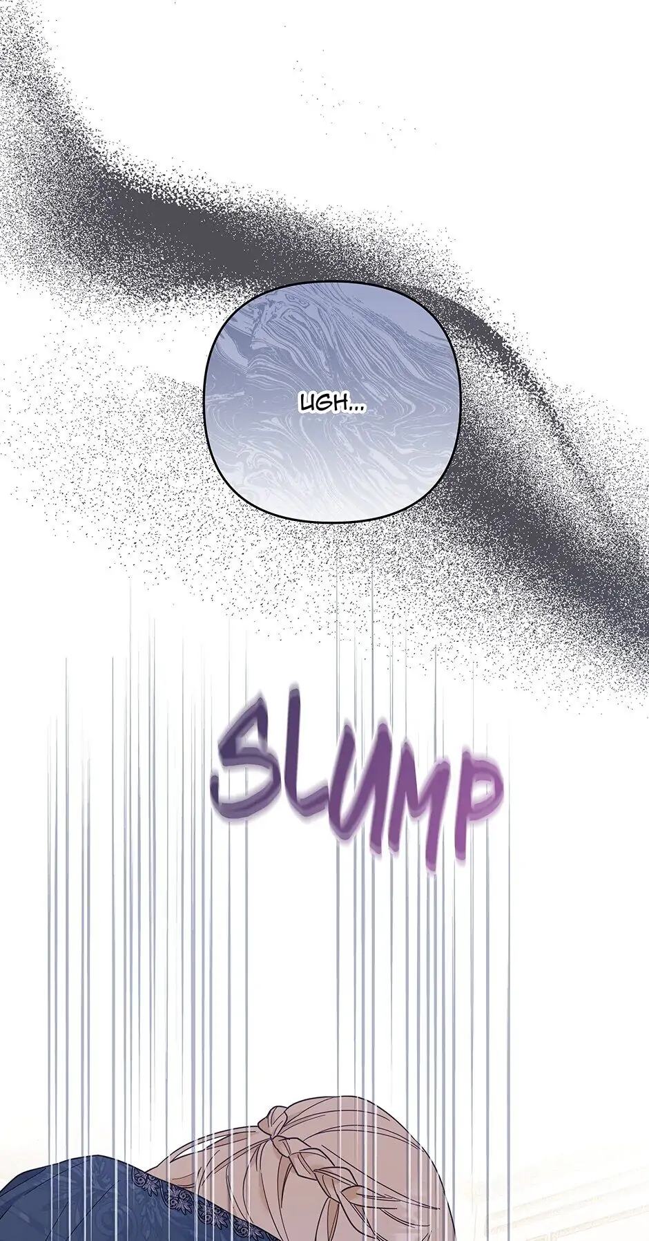 What It Means to be You? Chapter 38 page 66