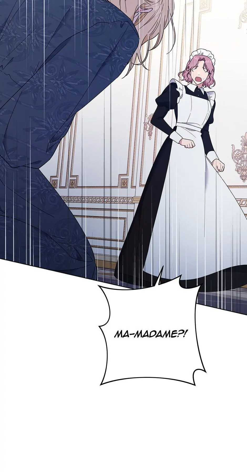What It Means to be You? Chapter 38 page 67