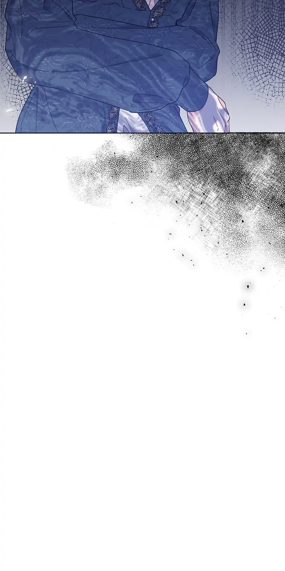 What It Means to be You? Chapter 38 page 72