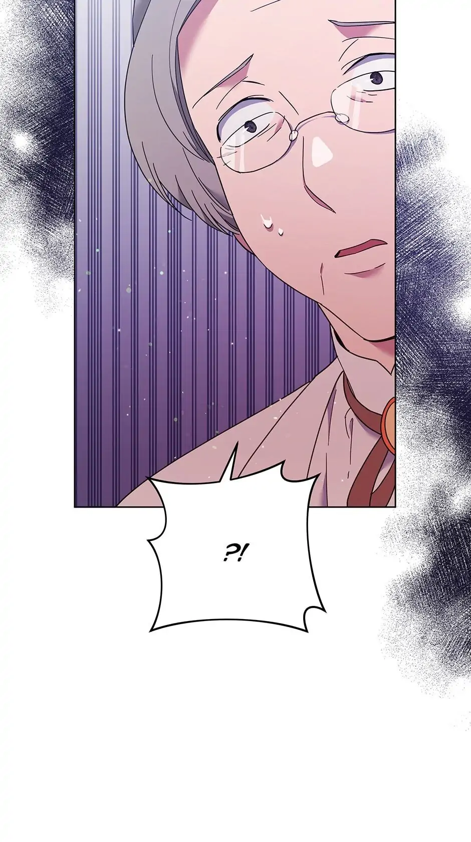 What It Means to be You? Chapter 38 page 76
