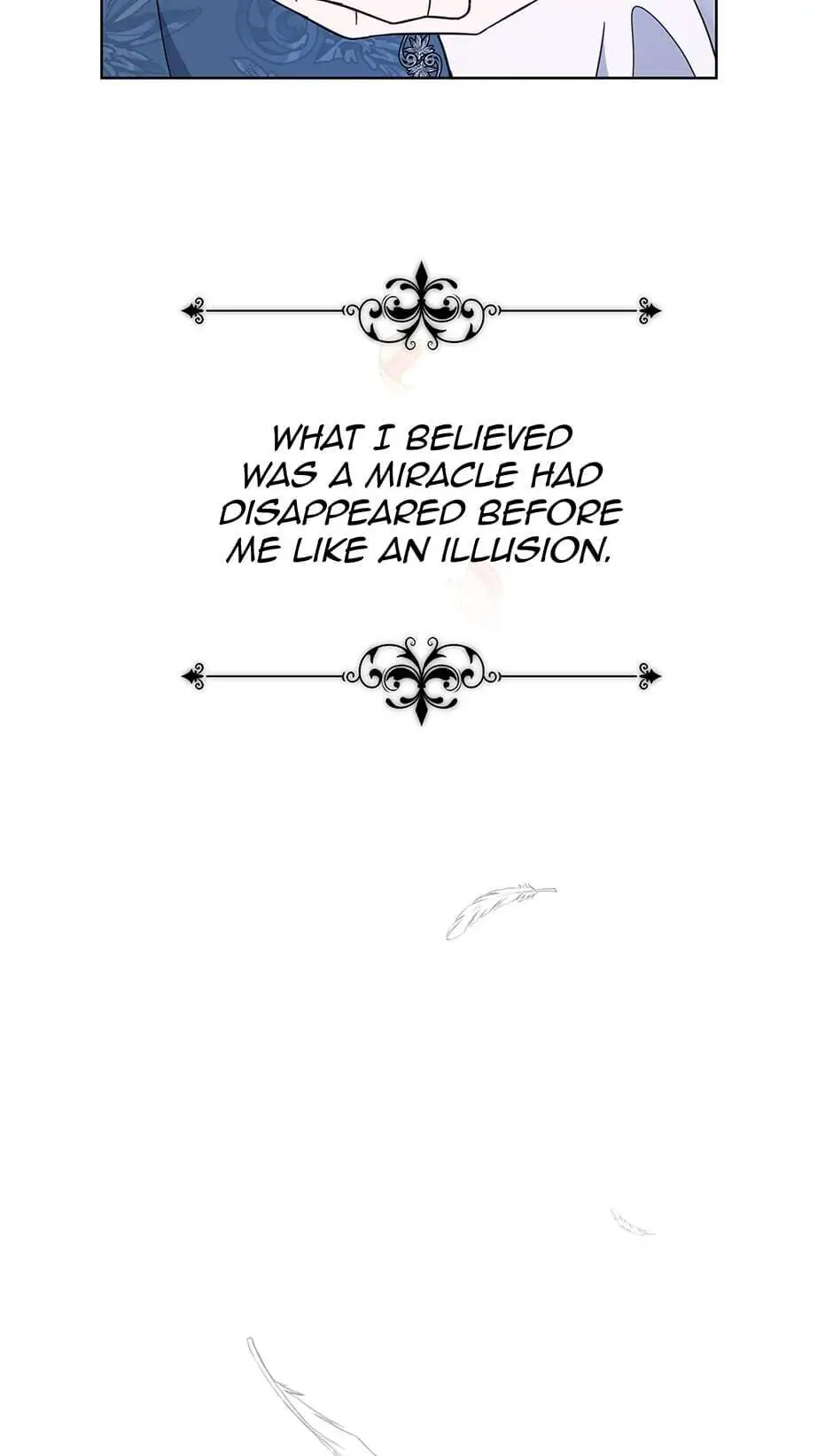 What It Means to be You? Chapter 38 page 85