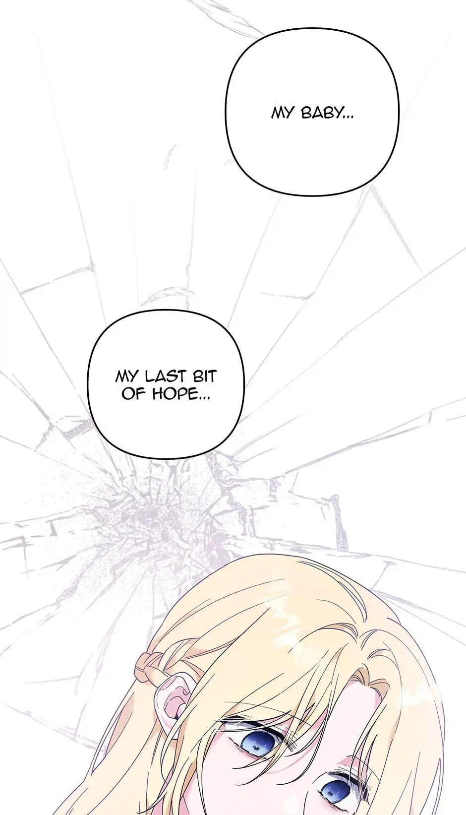 What It Means to be You? Chapter 38 page 86