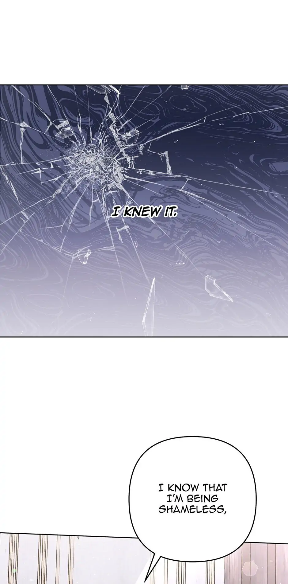 What It Means to be You? Chapter 56 page 10