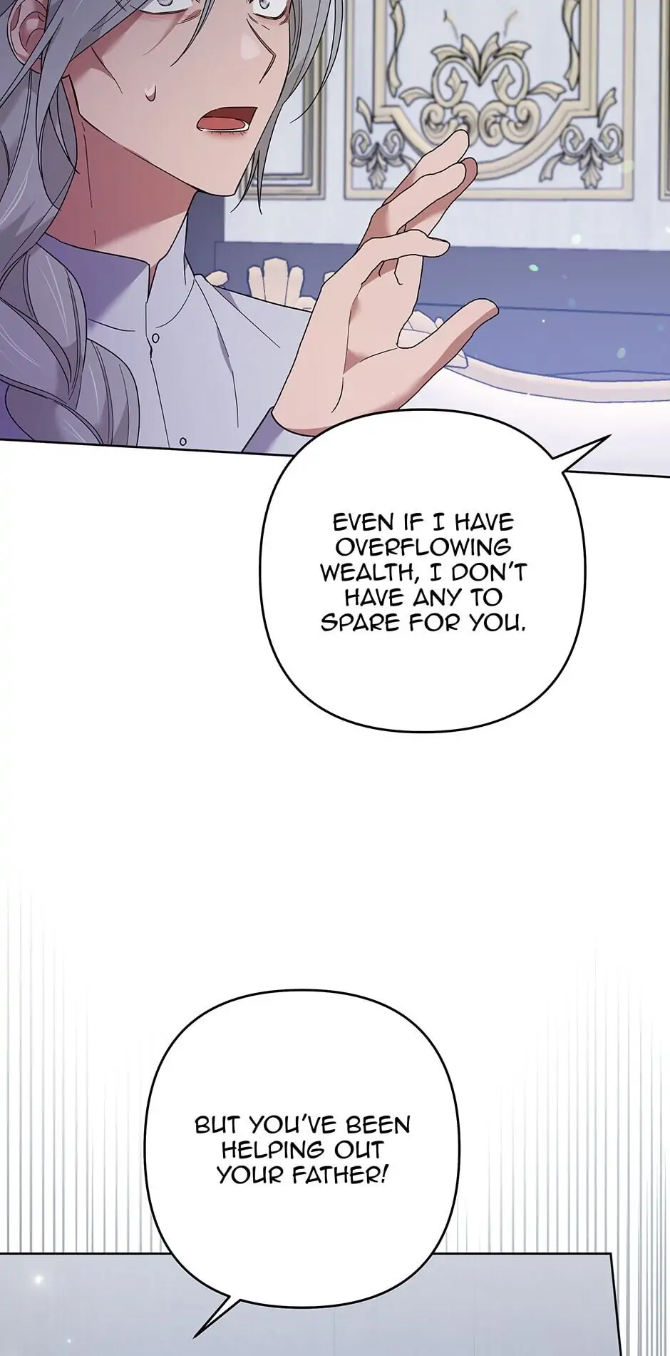 What It Means to be You? Chapter 56 page 13