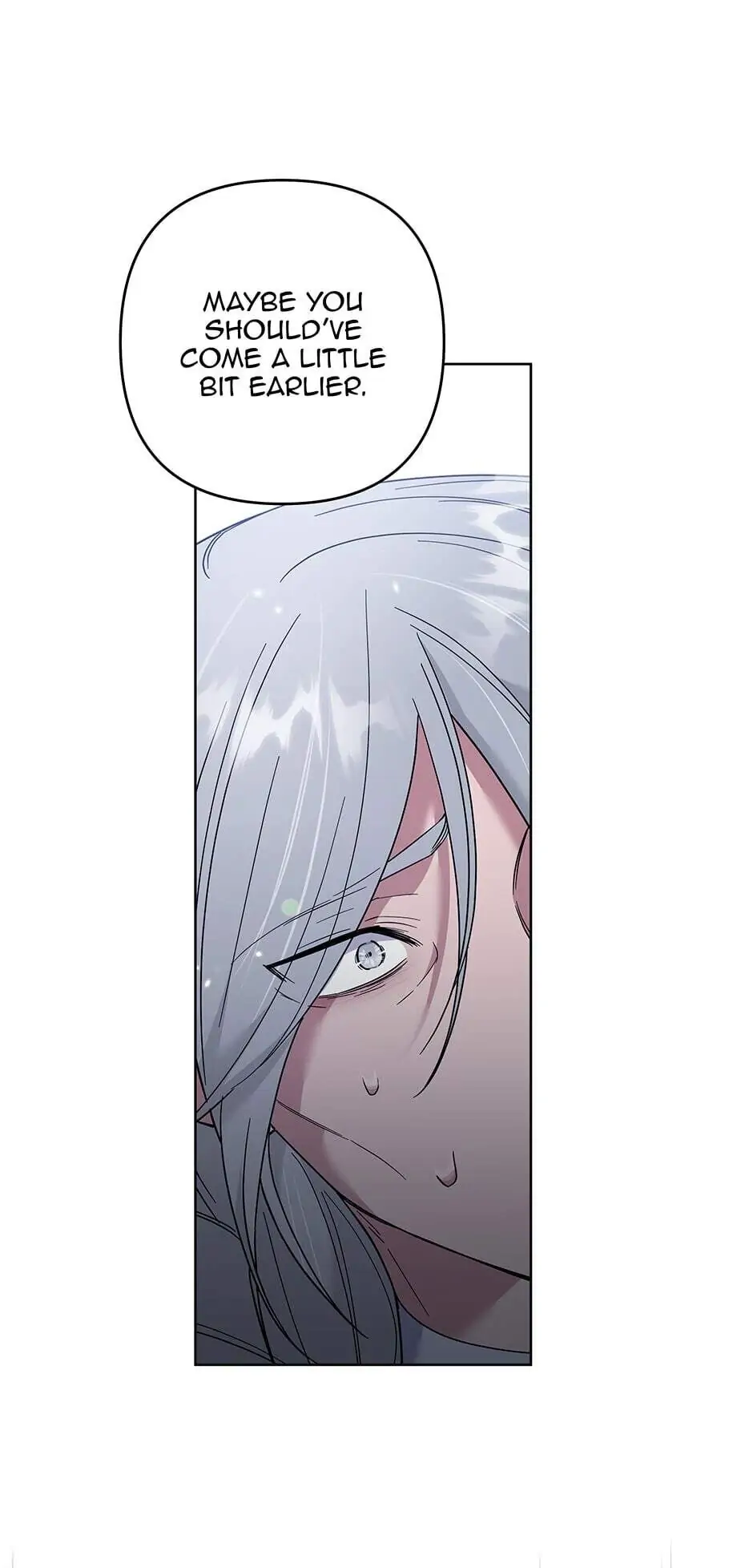 What It Means to be You? Chapter 56 page 16