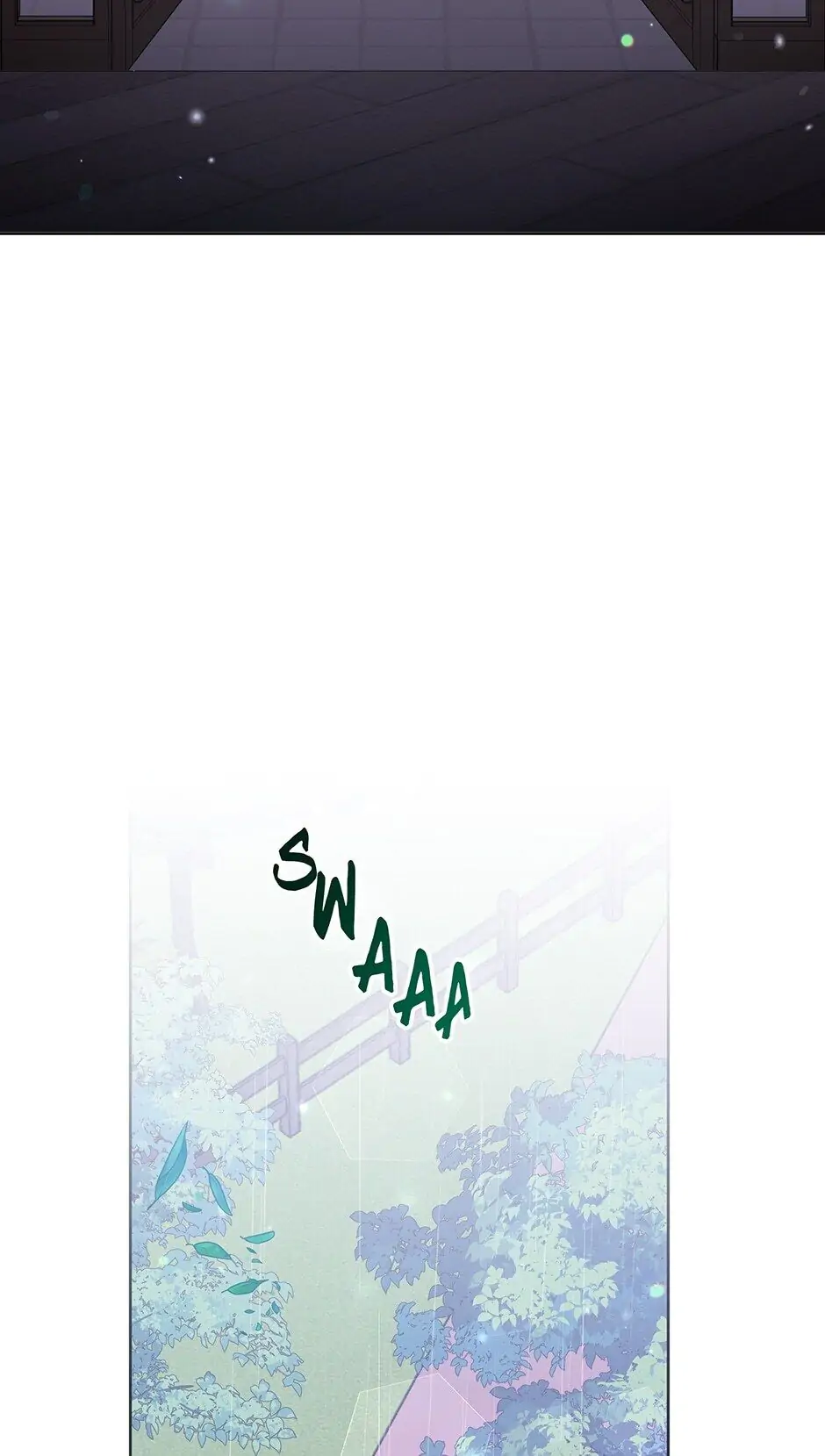 What It Means to be You? Chapter 56 page 43
