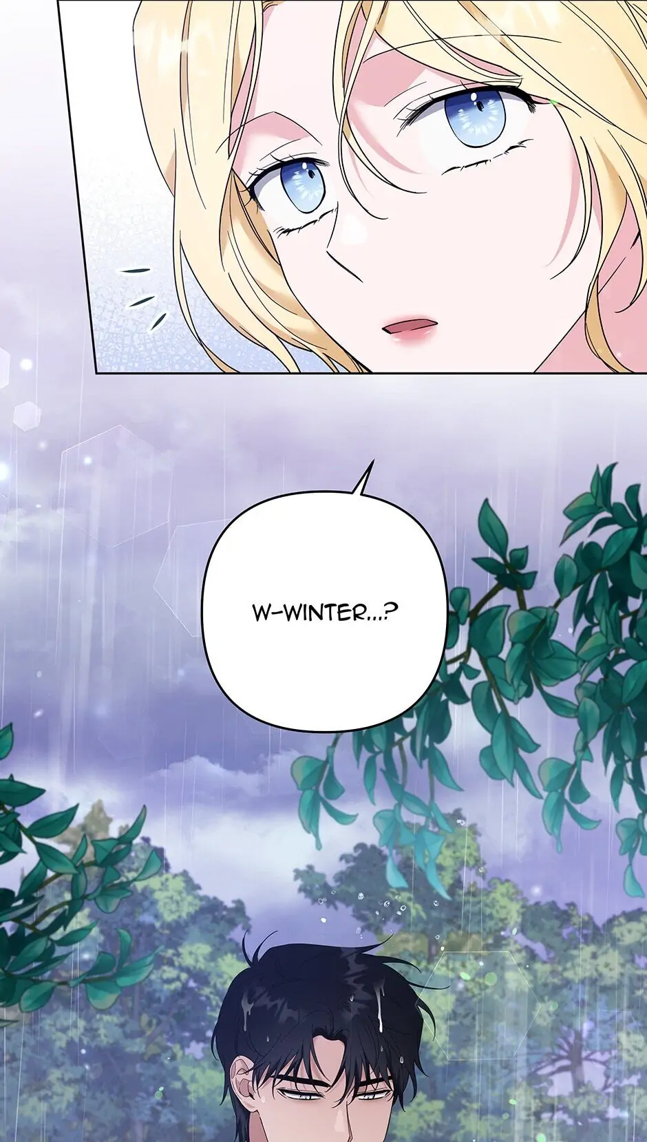 What It Means to be You? Chapter 56 page 45