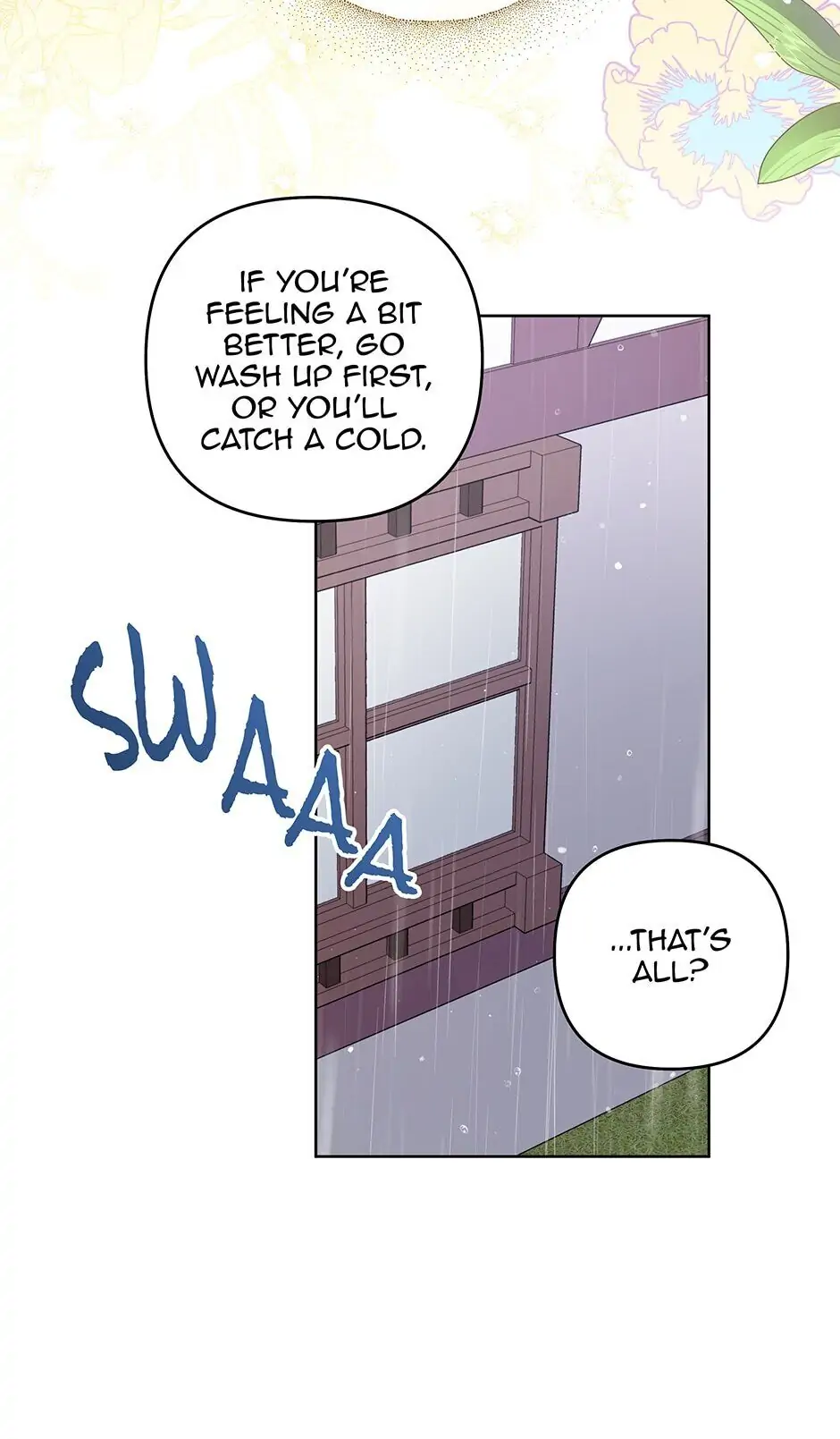 What It Means to be You? Chapter 56 page 69
