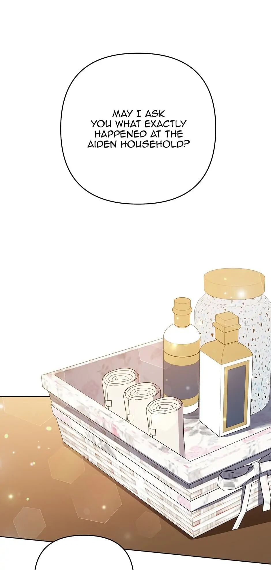 What It Means to be You? Chapter 59 page 12