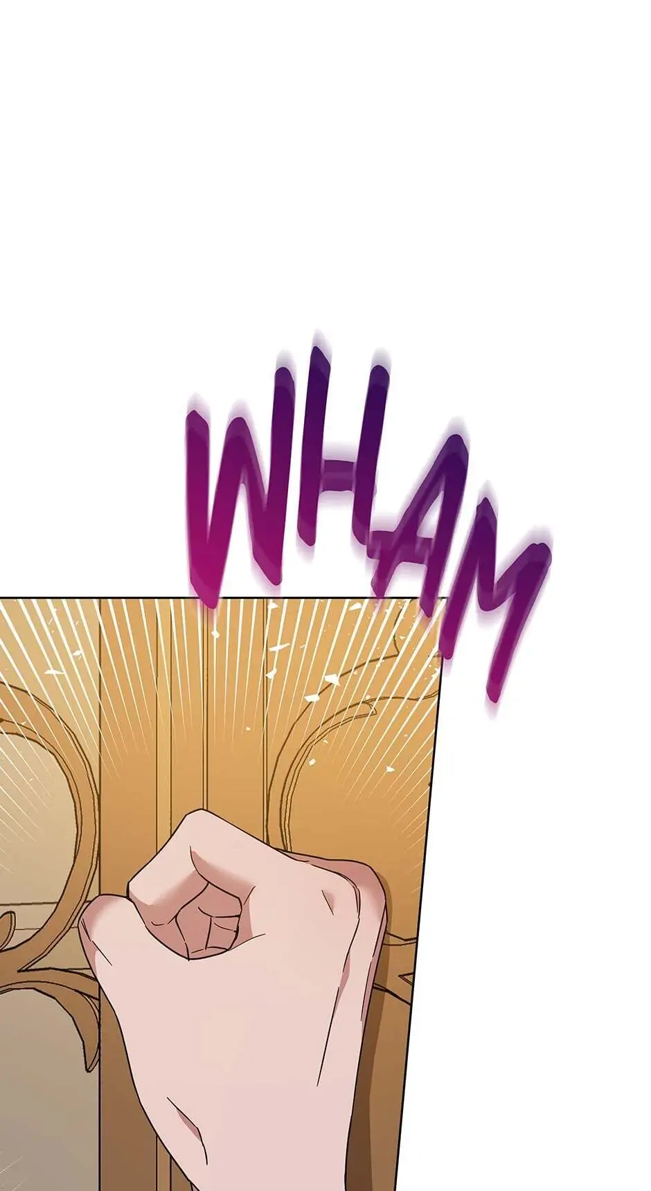What It Means to be You? Chapter 59 page 36