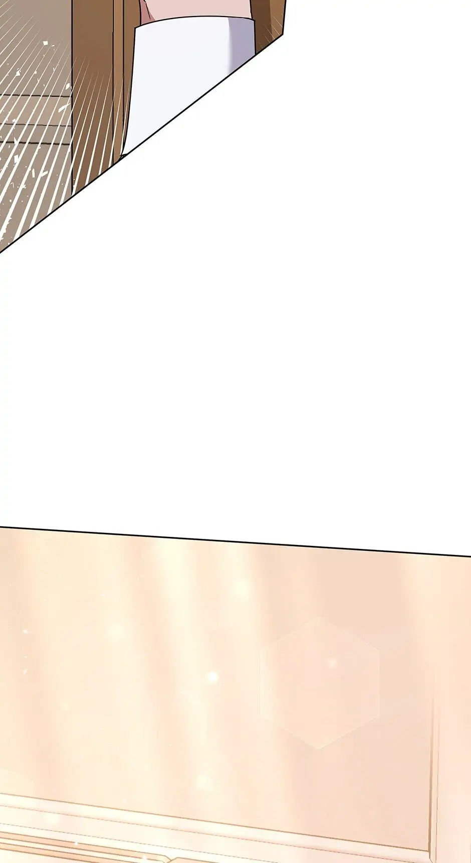 What It Means to be You? Chapter 59 page 37
