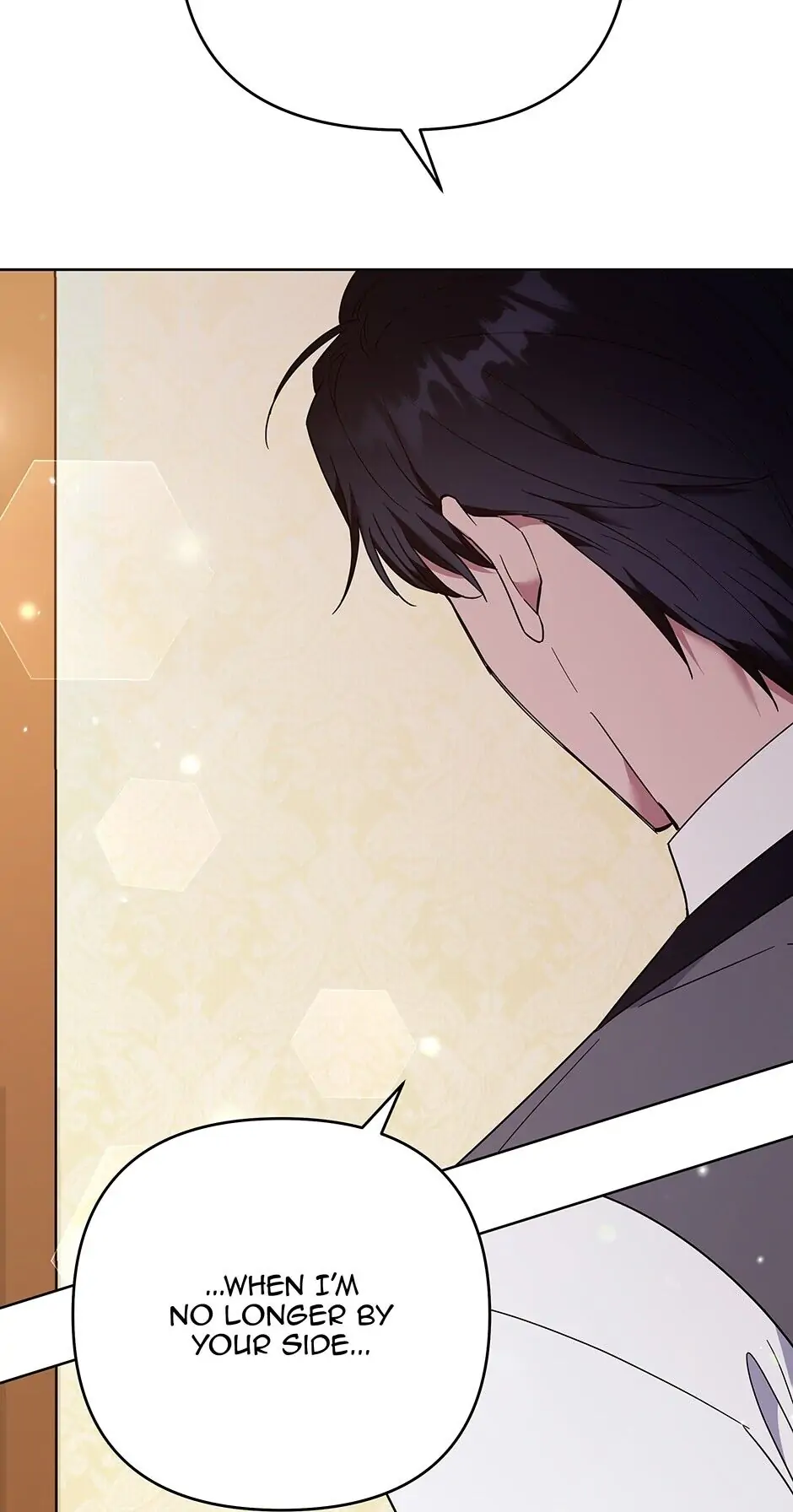 What It Means to be You? Chapter 59 page 64