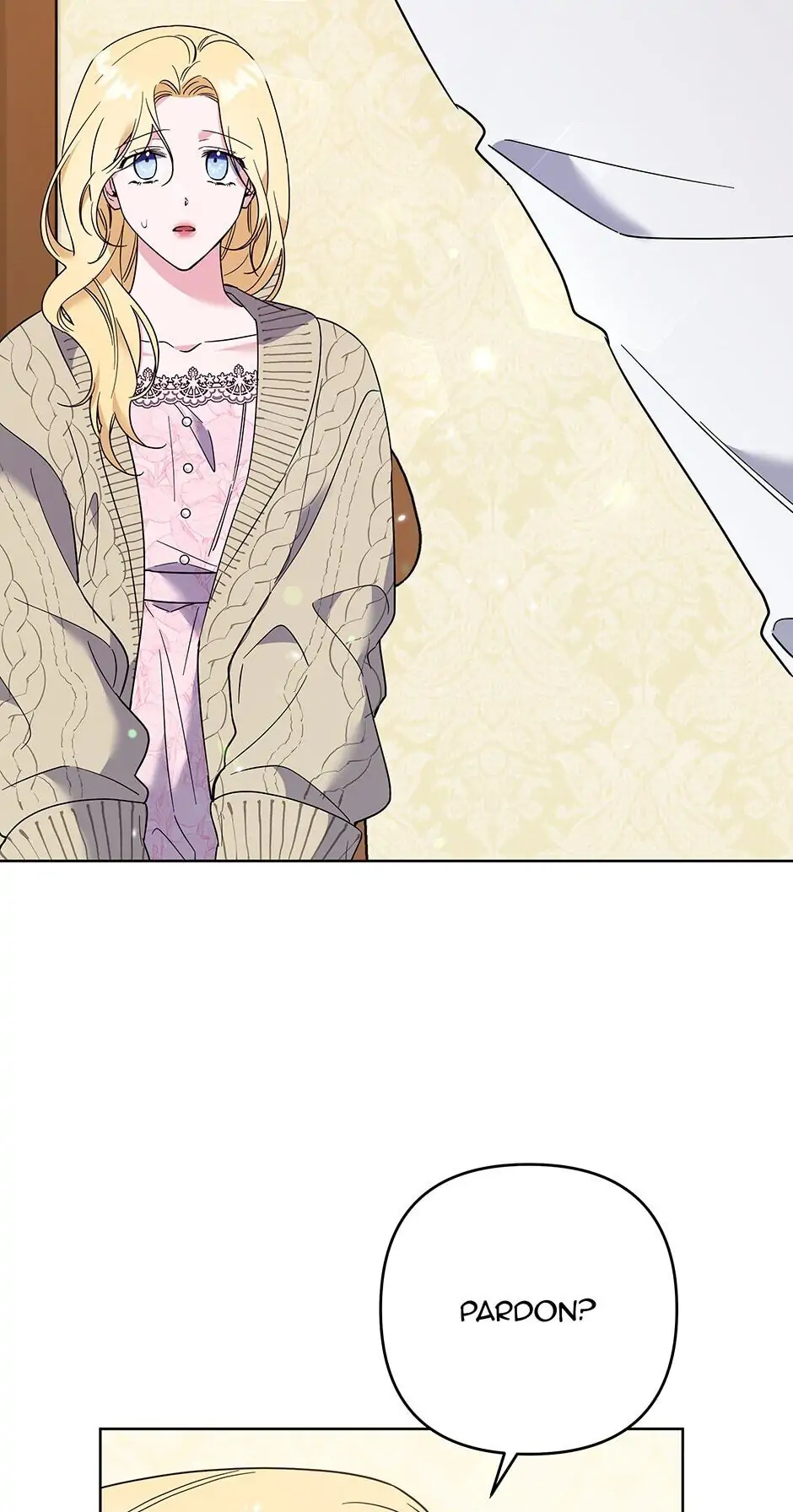 What It Means to be You? Chapter 59 page 65