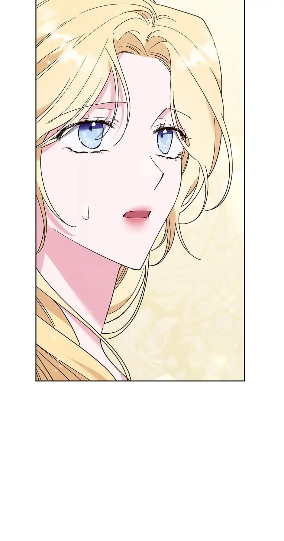 What It Means to be You? Chapter 59 page 66