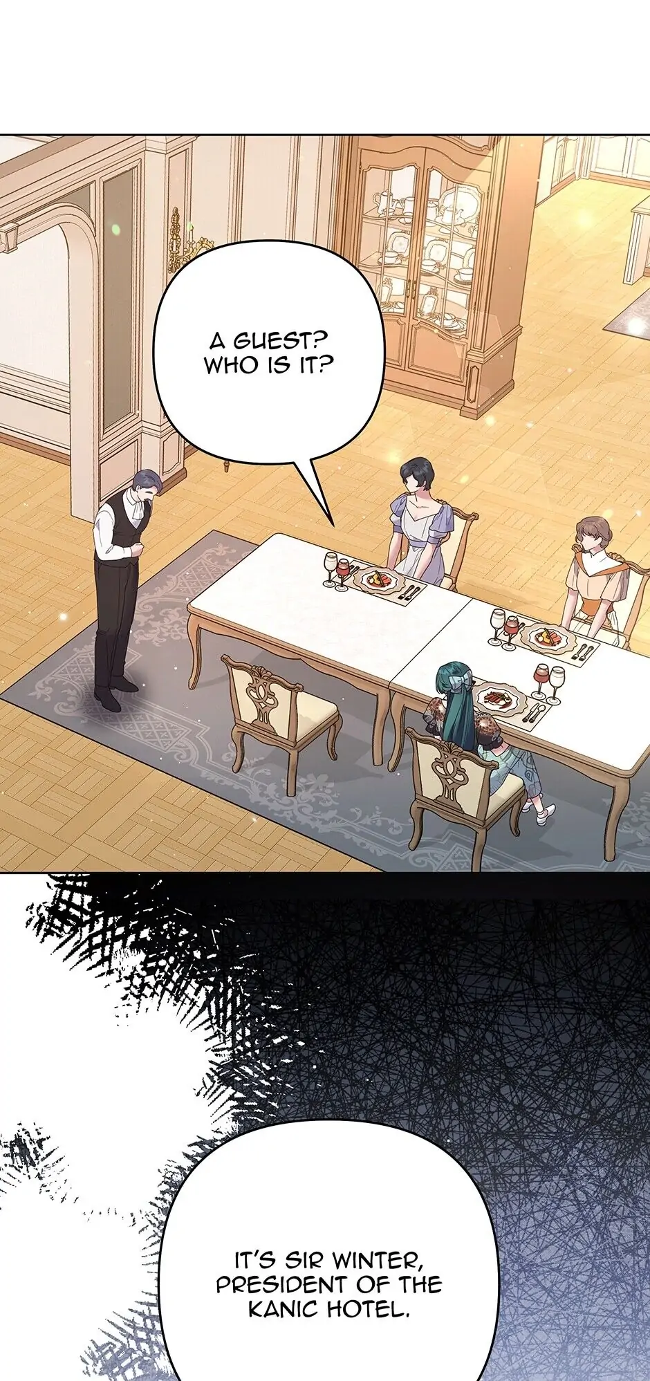 What It Means to be You? Chapter 59 page 78