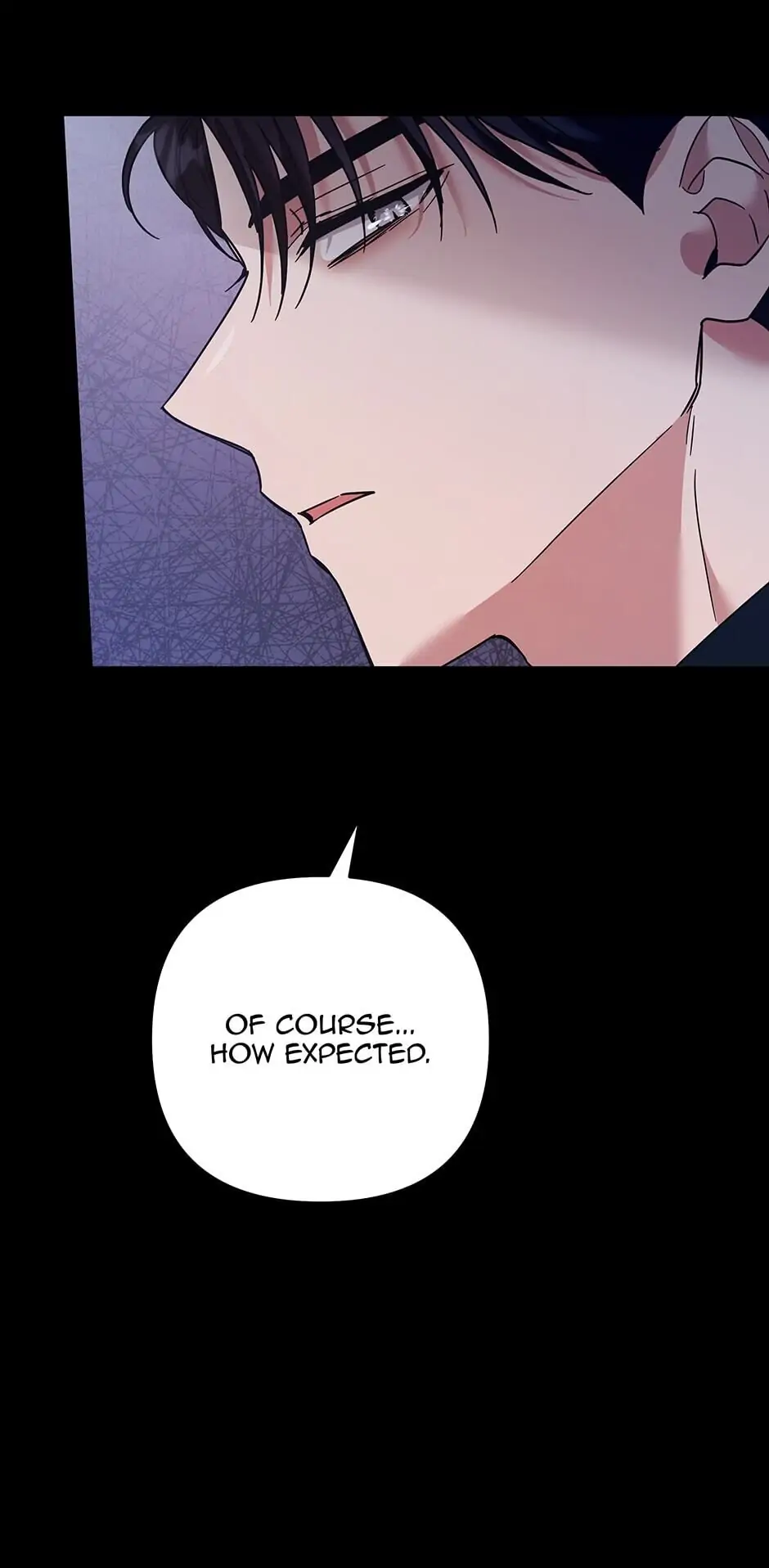 What It Means to be You? Chapter 63 page 35