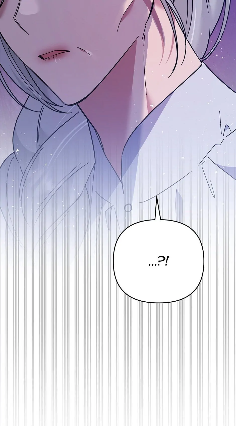 What It Means to be You? Chapter 63 page 42