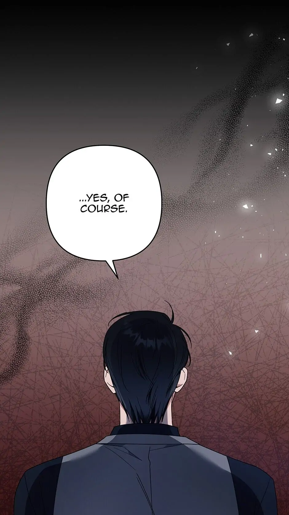 What It Means to be You? Chapter 63 page 65