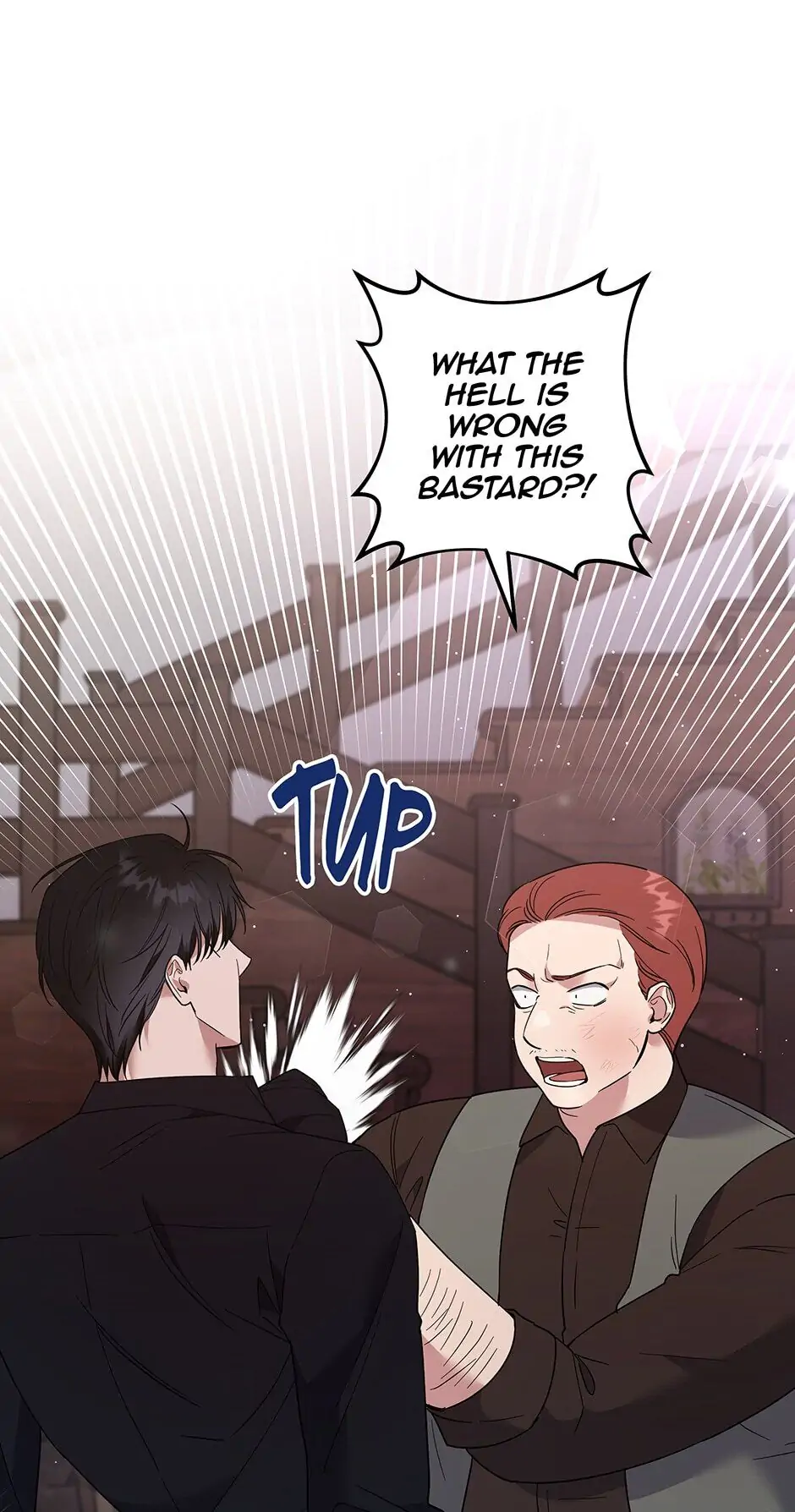 What It Means to be You? Chapter 63 page 74