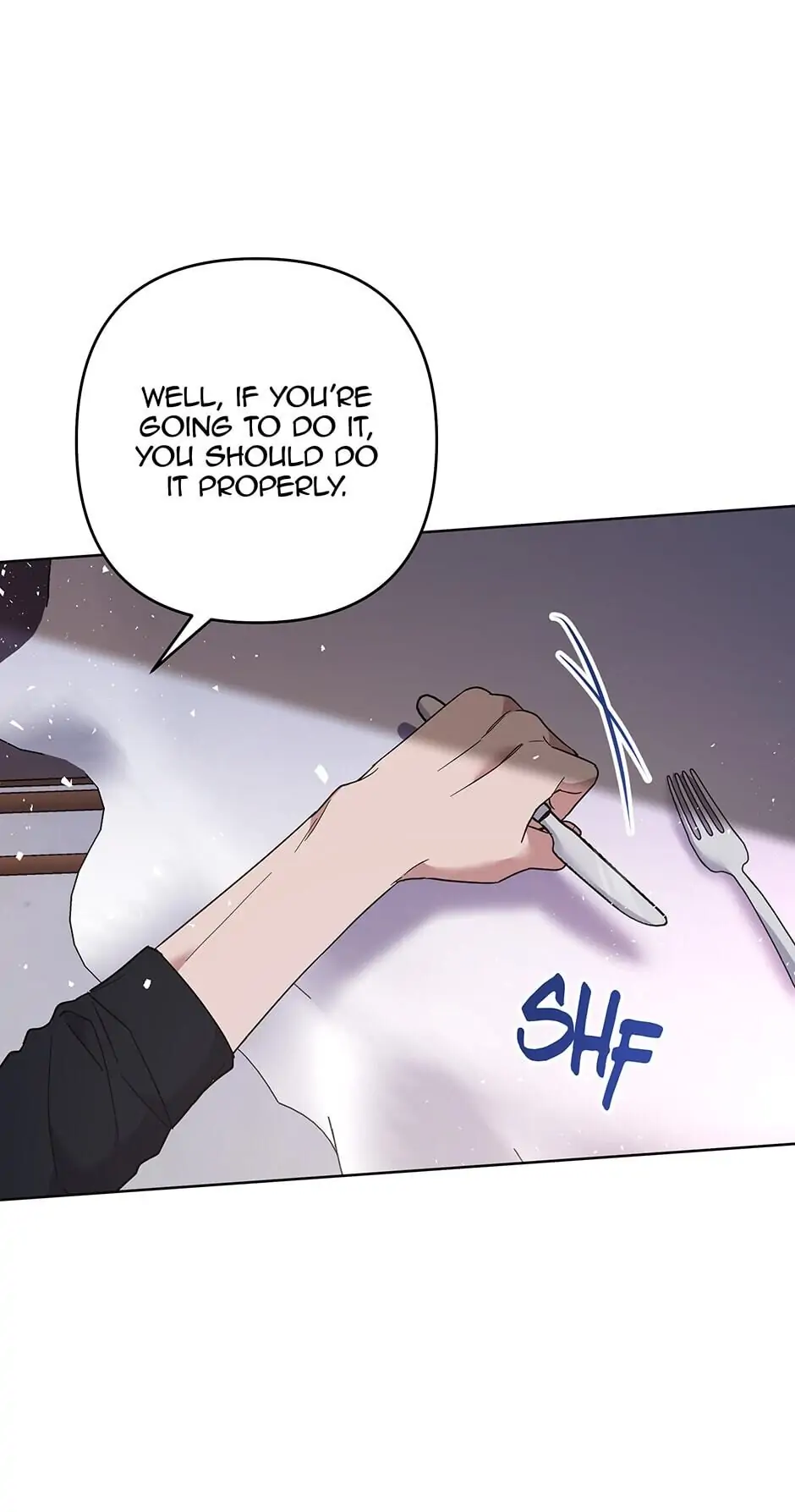 What It Means to be You? Chapter 63 page 78