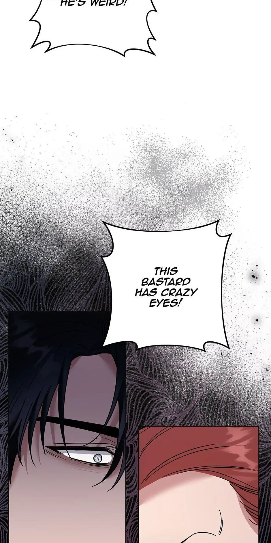 What It Means to be You? Chapter 63 page 82