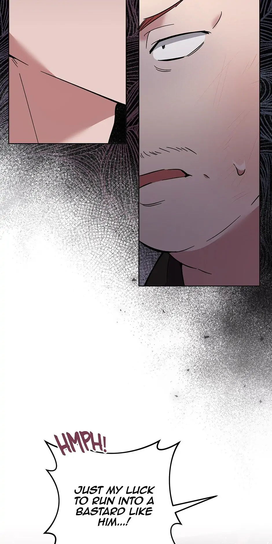 What It Means to be You? Chapter 63 page 83