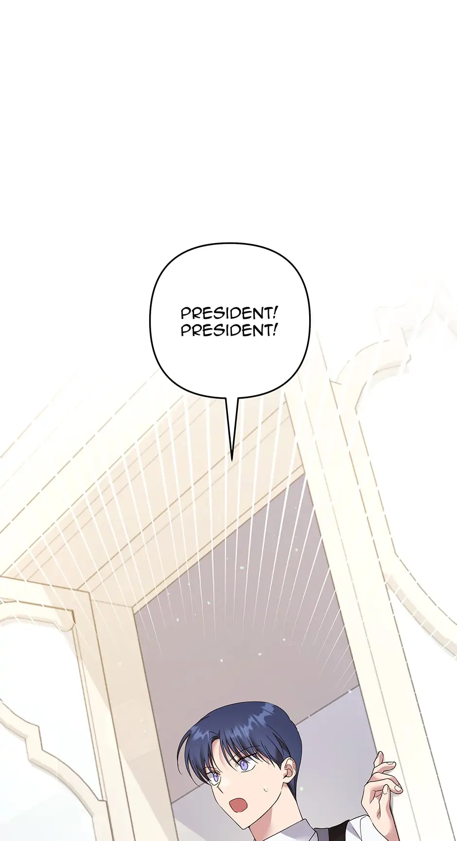 What It Means to be You? Chapter 97 page 0
