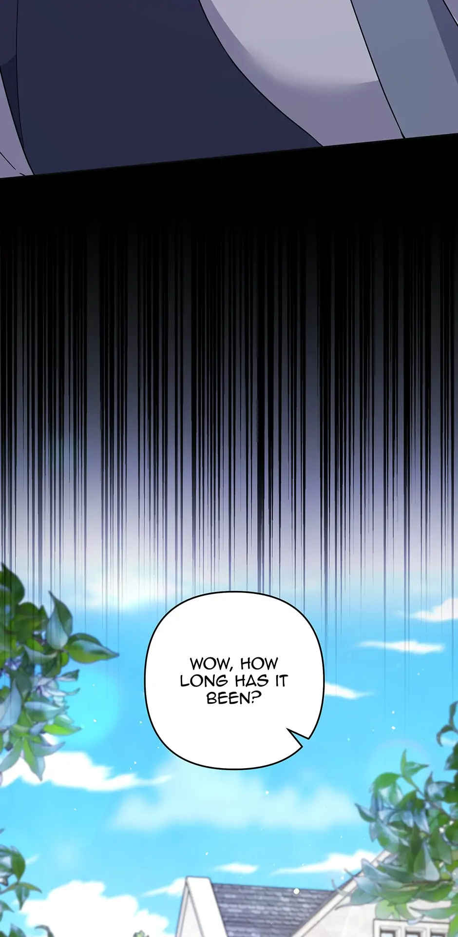 What It Means to be You? Chapter 97 page 15