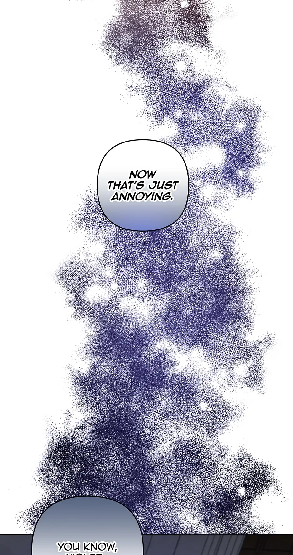 What It Means to be You? Chapter 97 page 50