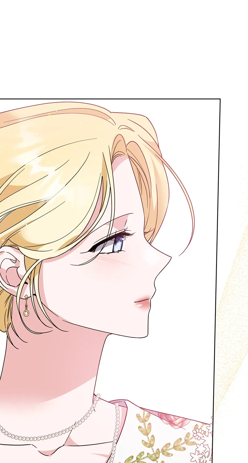 What It Means to be You? Chapter 98 page 30