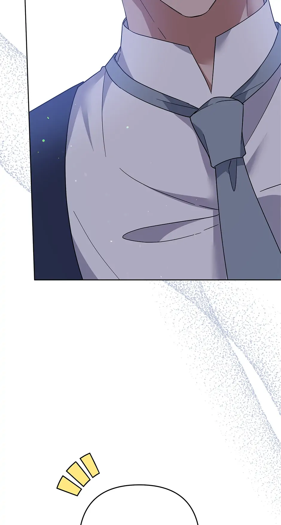 What It Means to be You? Chapter 98 page 32