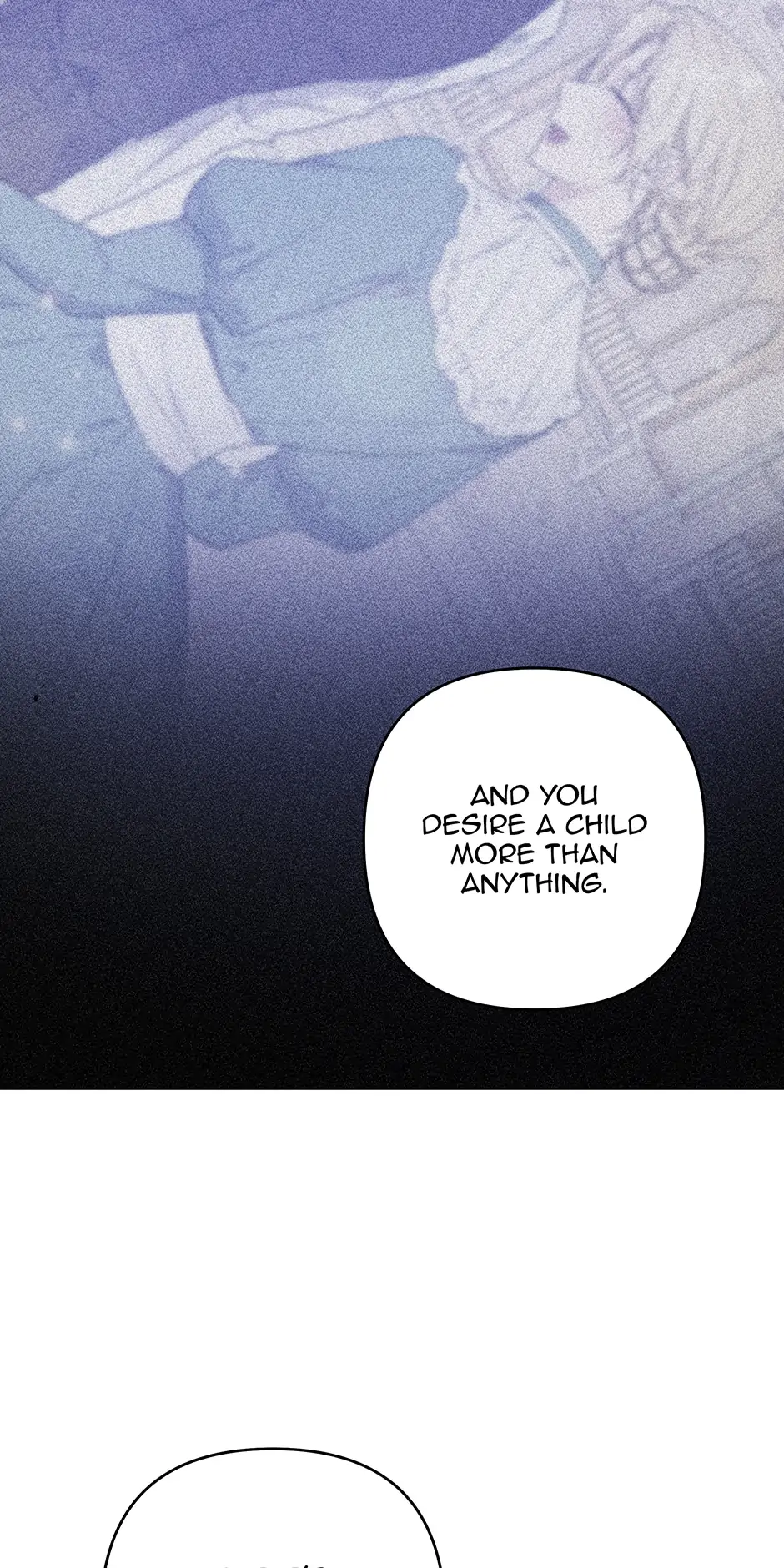 What It Means to be You? Chapter 98 page 41