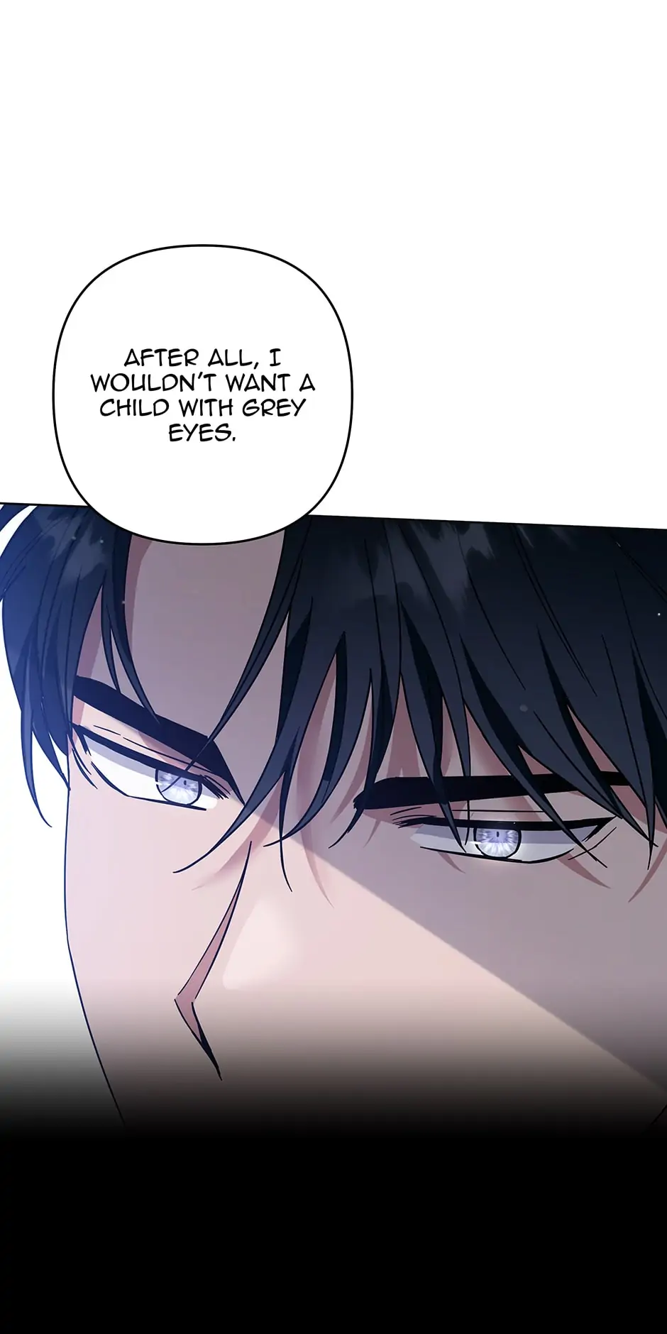 What It Means to be You? Chapter 98 page 43
