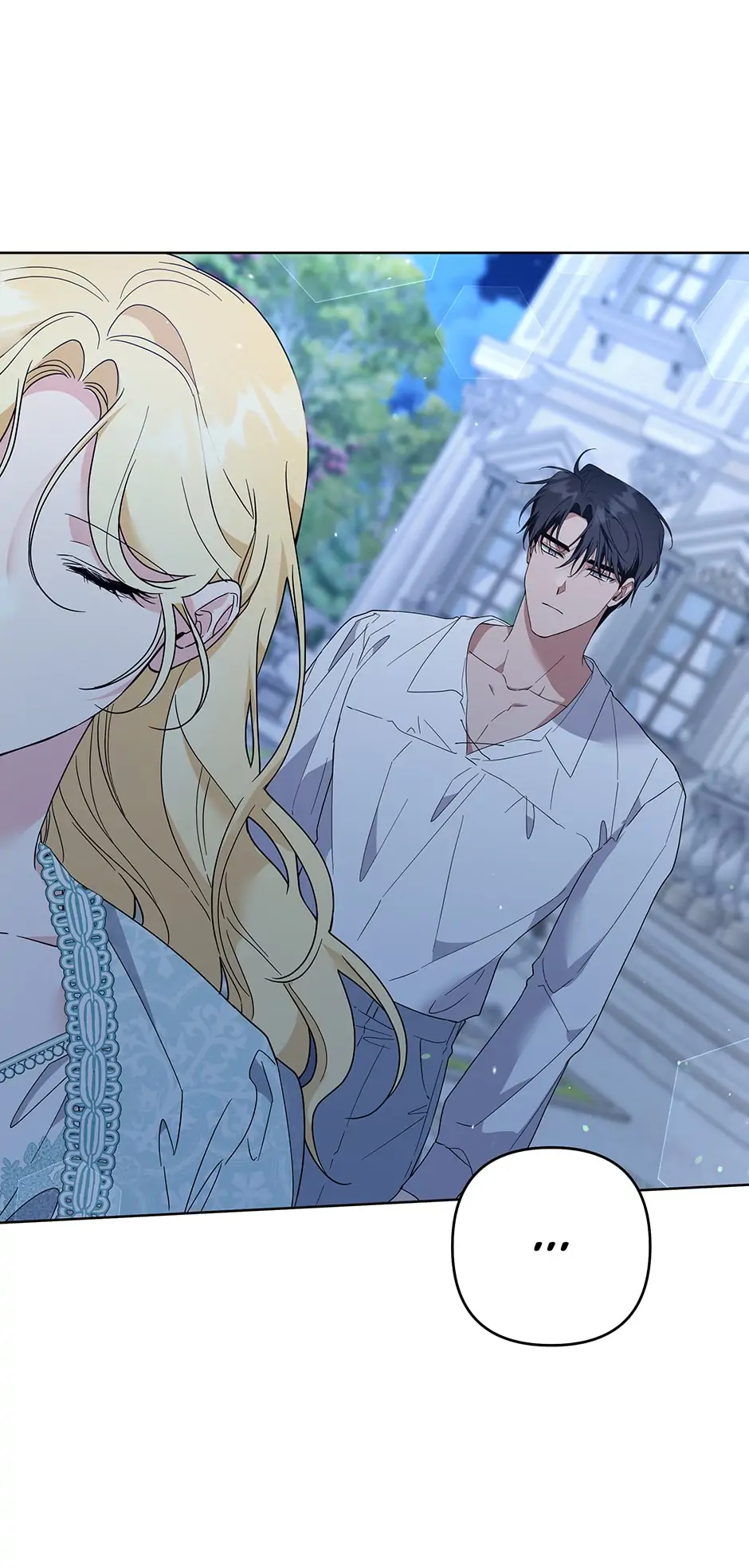 What It Means to be You? Chapter 98 page 63