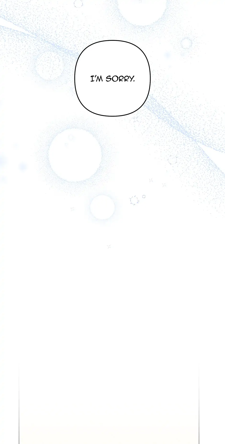 What It Means to be You? Chapter 98 page 77