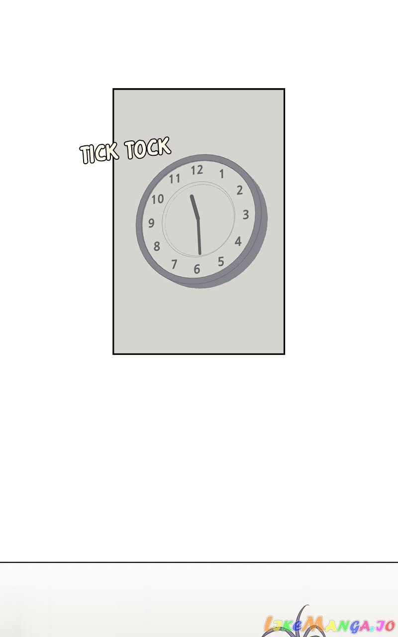 What Kind of Rice Cake Is This Chapter 11 page 0